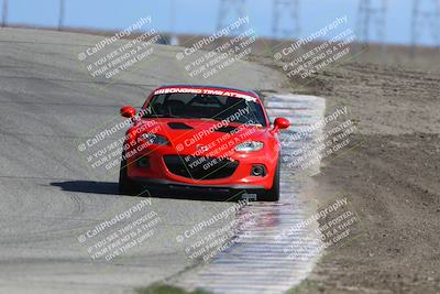 media/Mar-02-2025-Speed Ventures (Sun) [[ad7ca67825]]/Orange Group/Session 2/